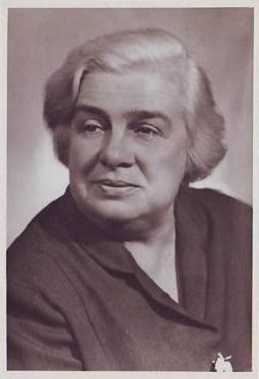 ������ �����